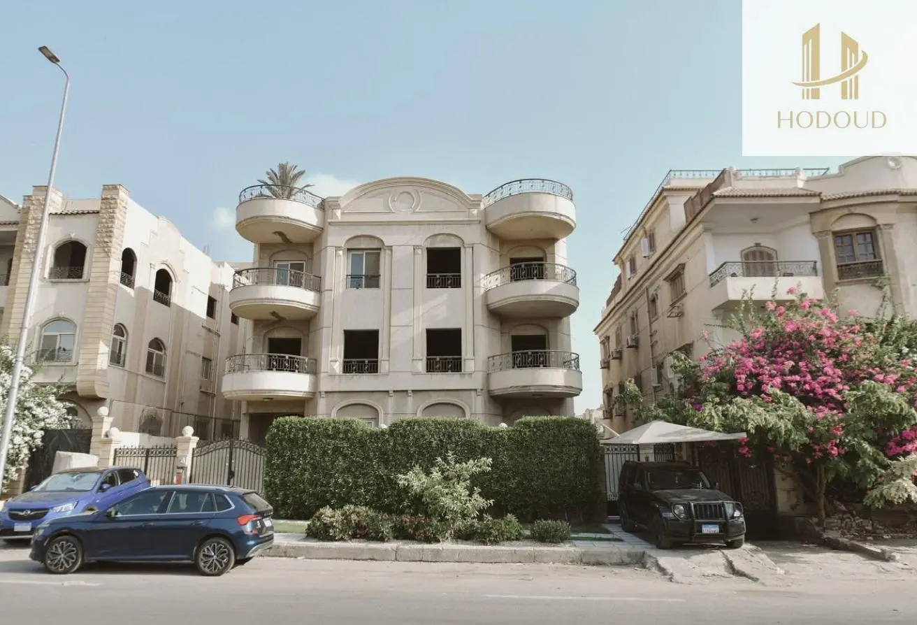 119339023 - الصورة الرئيسية للعقار