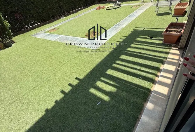 109644016 - صورة العقار 3