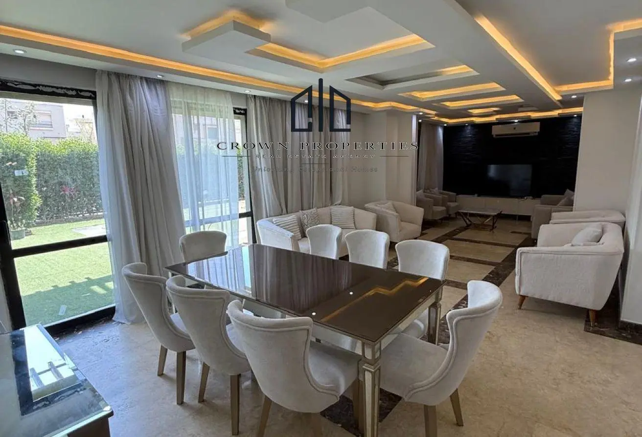 109644016 - Property Main Image