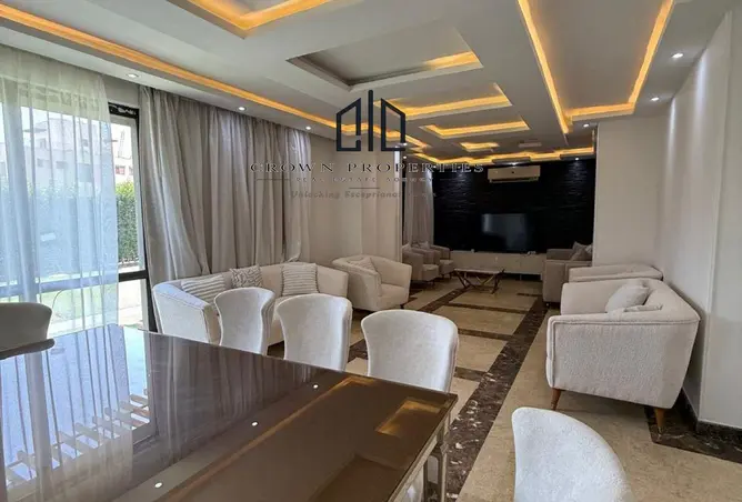 109644016 - صورة العقار 2