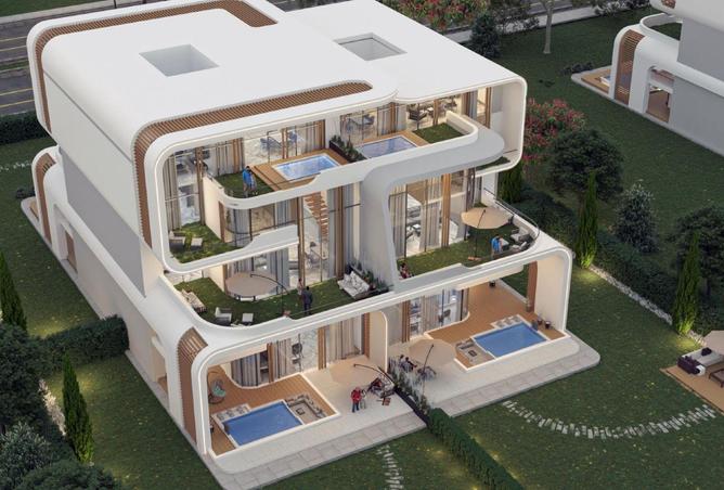 76501597 - صورة العقار 3
