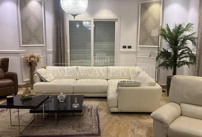 114894285 - Property Image 3