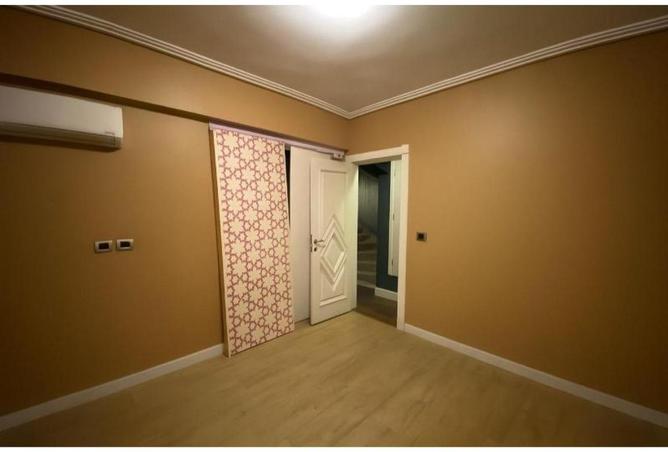 55999948 - صورة العقار 2