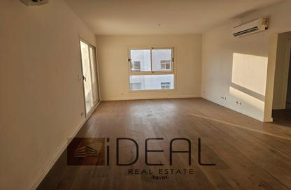 Apartment - 3 - 3 for rent in Mivida - 5th Settlement Compounds - The 5th Settlement - New Cairo City - Cairo