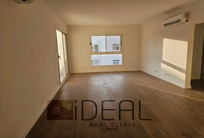 109633530 - Property Image 3