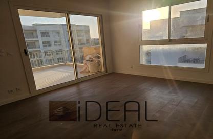 Apartment - 3 - 3 for rent in Mivida - 5th Settlement Compounds - The 5th Settlement - New Cairo City - Cairo