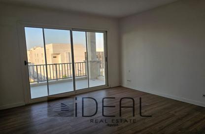Apartment - 3 - 3 for rent in Mivida - 5th Settlement Compounds - The 5th Settlement - New Cairo City - Cairo