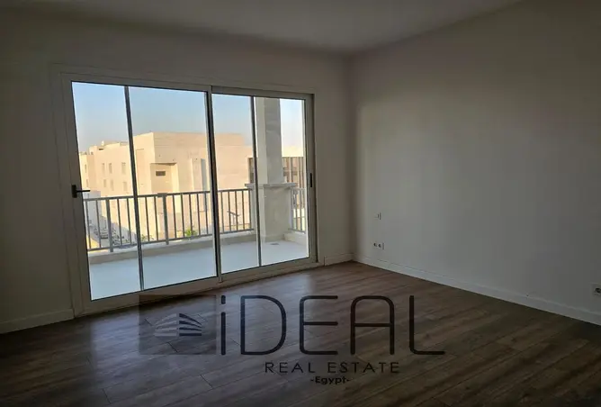 109633530 - Property Image 2