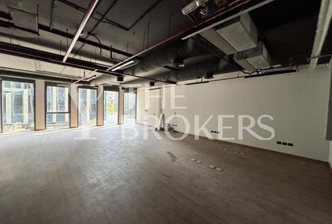 54237612 - صورة العقار 2