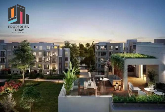 66427313 - Property Image 2