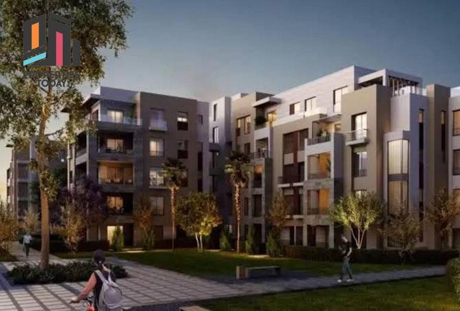 66427313 - Property Main Image