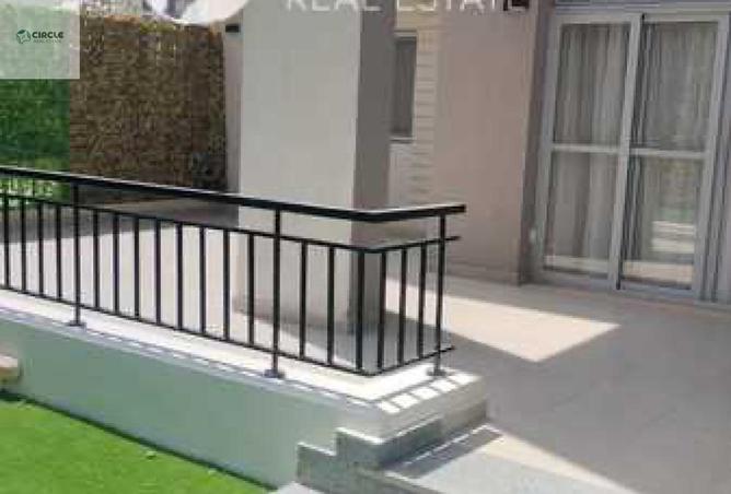 98545812 - صورة العقار 2