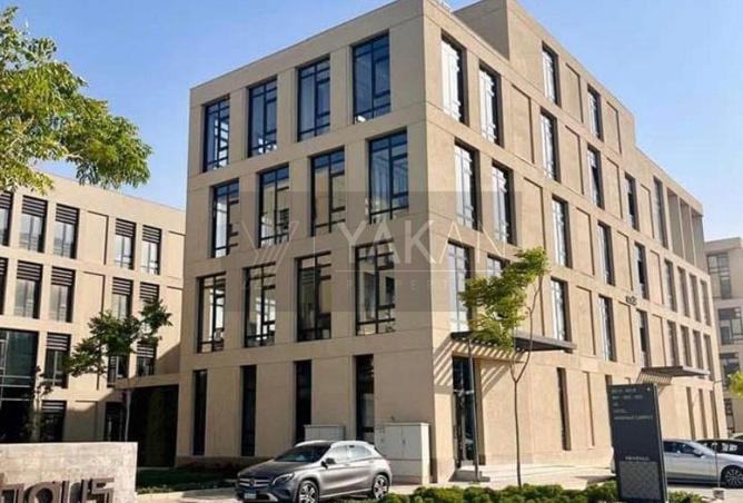 69563631 - صورة العقار 3