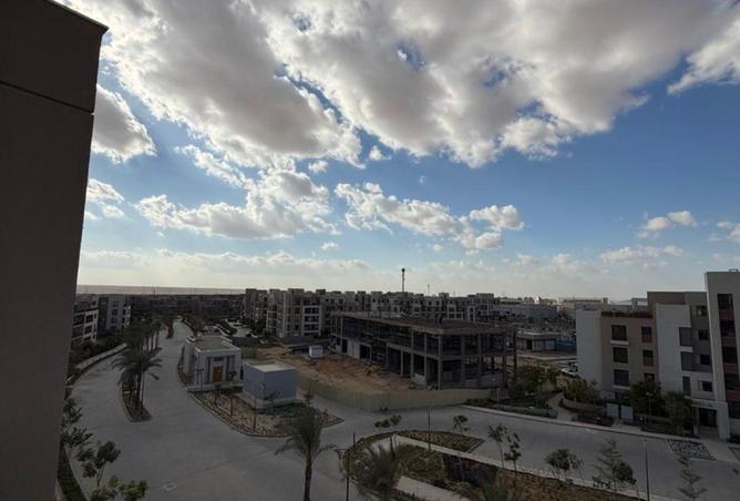 58738568 - صورة العقار 3