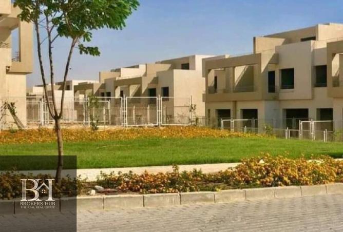 79719690 - الصورة الرئيسية للعقار