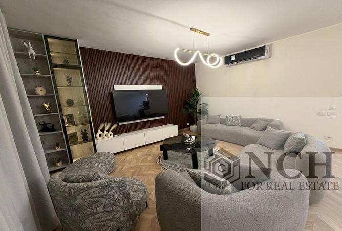 73235229 - Property Image 2