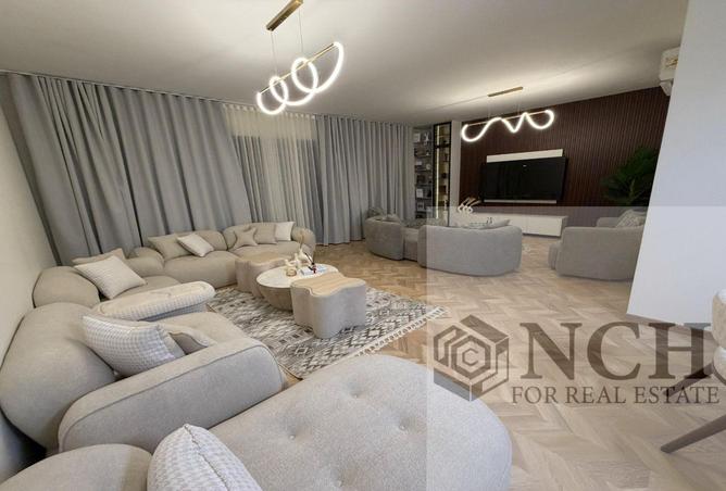 73235229 - Property Main Image