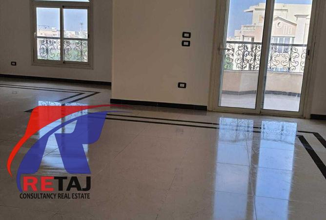 8710359 - الصورة الرئيسية للعقار