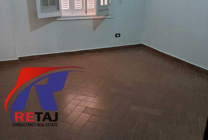 8710359 - صورة العقار 3