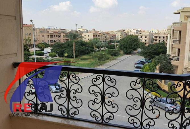 8710359 - صورة العقار 2