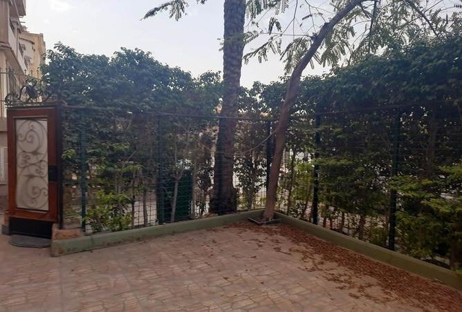 52454839 - الصورة الرئيسية للعقار