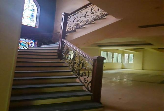 52454839 - صورة العقار 3