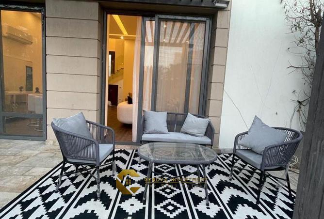 67730711 - Property Image 2