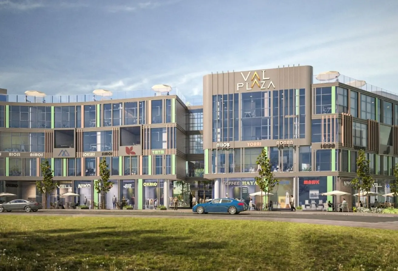 117280859 - Property Main Image