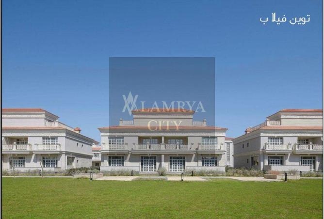 54235537 - Property Image 2