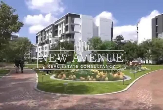 8694220 - الصورة الرئيسية للعقار