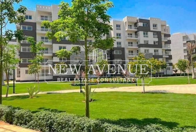 8694220 - صورة العقار 2