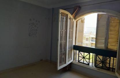 شقة - 3 - 2 للايجار في مدينة الخمائل - كمبوندات الشيخ زايد - الشيخ زايد - الجيزة