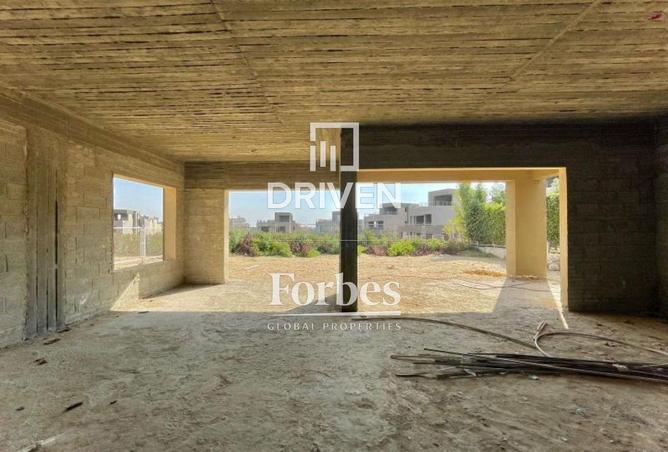 2Osdvg85wwq - صورة العقار 3