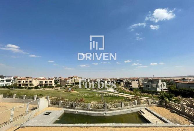 2Osdvg85wwq - صورة العقار 2