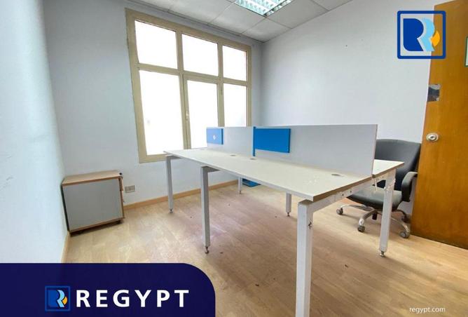 8656002 - Property Image 3