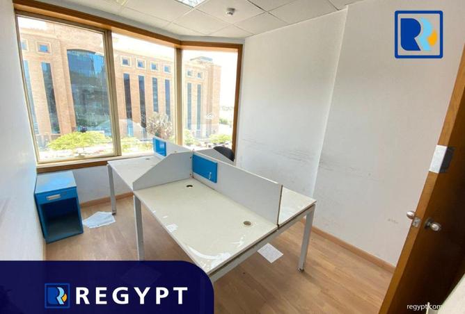 8656002 - Property Image 2