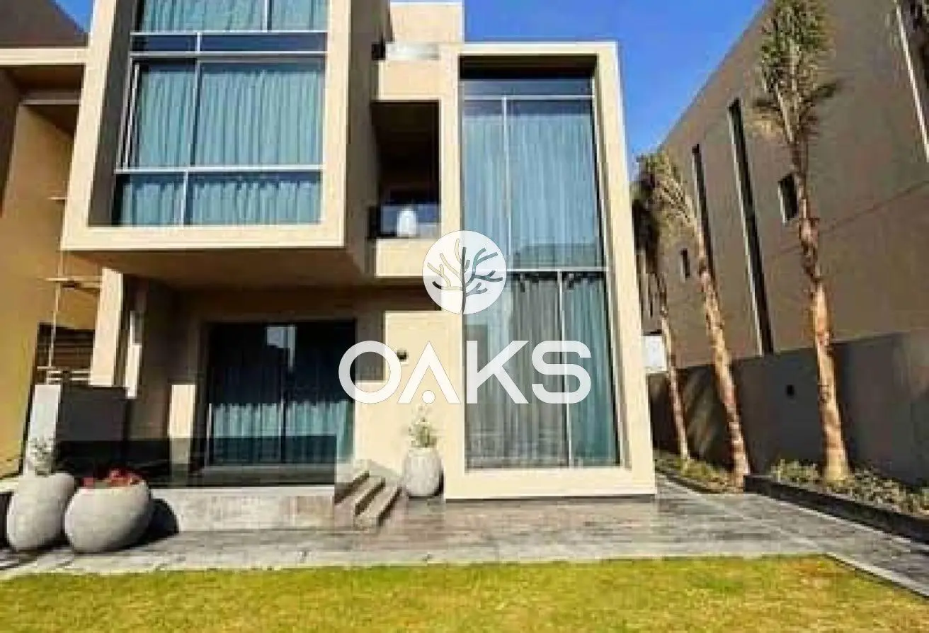 117012350 - Property Main Image