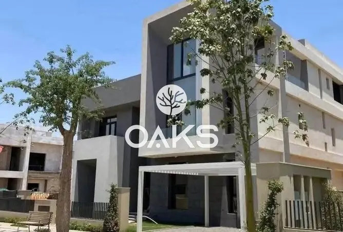 117012350 - Property Image 2
