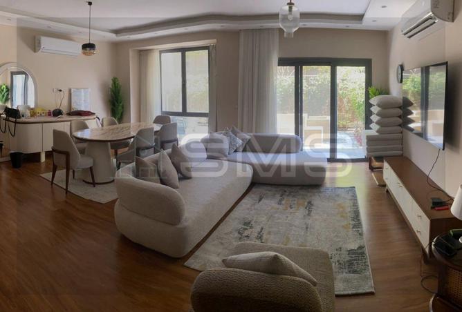 72190298 - صورة العقار 3