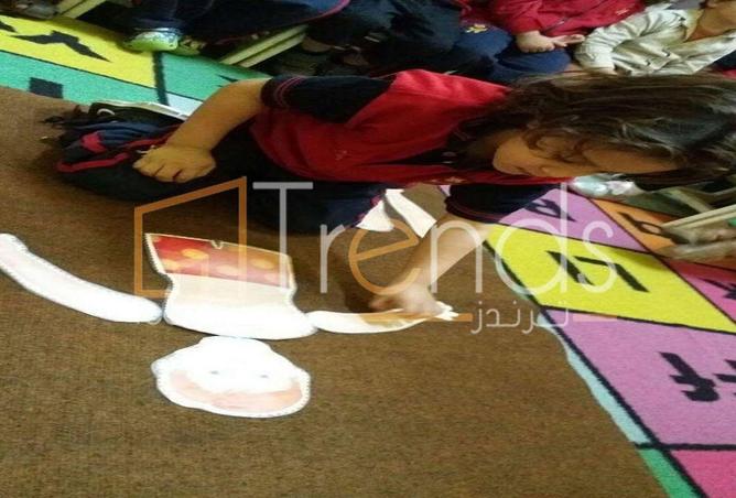 84774747 - صورة العقار 3