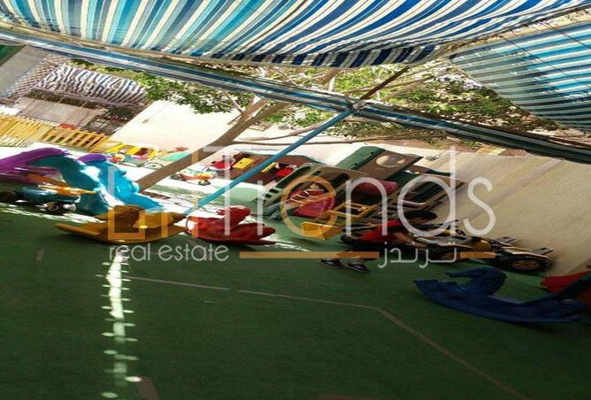 84774747 - الصورة الرئيسية للعقار