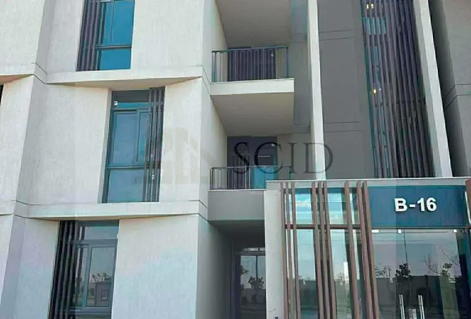 114626999 - صورة العقار 2