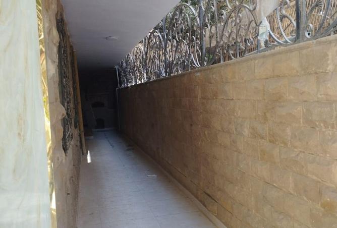 56259497 - Property Image 3