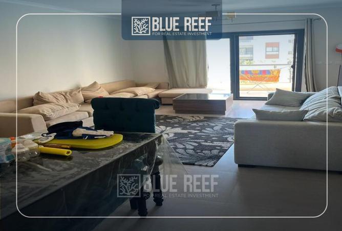 68534933 - Property Image 2