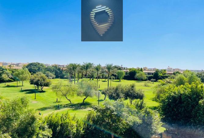 100648188 - الصورة الرئيسية للعقار