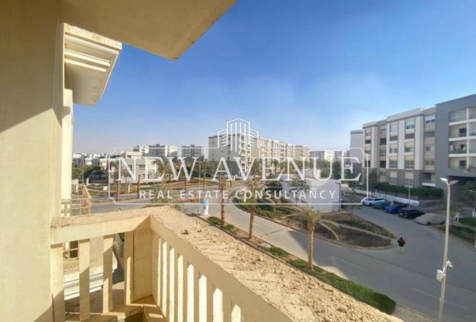 8605021 - Property Main Image