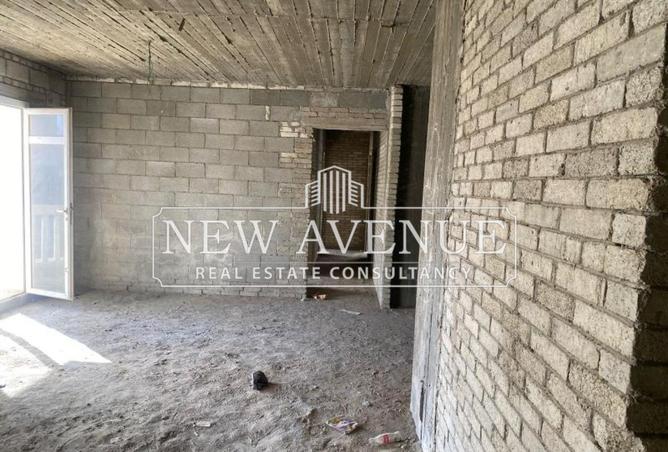 8605021 - الصورة الرئيسية للعقار