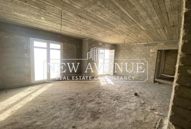 8605021 - Property Image 2