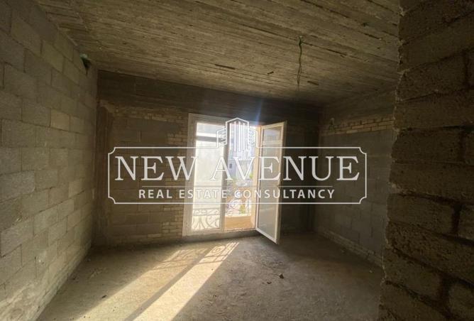 8605021 - صورة العقار 2