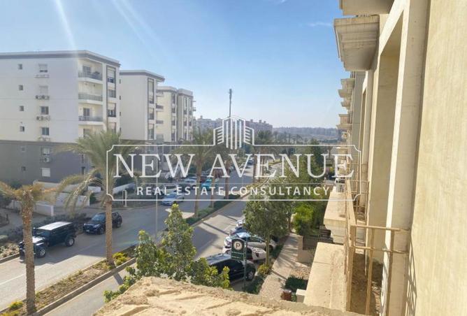 8605021 - صورة العقار 3